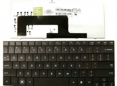 BÀN PHÍM LAPTOP HP MINI 700, MINI 1000